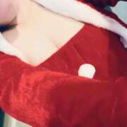 ヒメ日記 2024/12/24 20:03 投稿 かのん【FG系列】 フィーリングin横浜