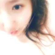 ヒメ日記 2024/12/27 07:01 投稿 かのん【FG系列】 フィーリングin横浜