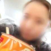 ヒメ日記 2024/12/27 12:12 投稿 かのん【FG系列】 フィーリングin横浜