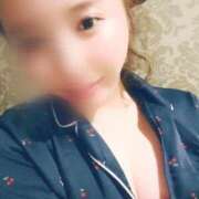 ヒメ日記 2024/12/27 18:47 投稿 かのん【FG系列】 フィーリングin横浜