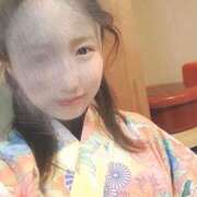 ヒメ日記 2025/01/01 02:18 投稿 かのん【FG系列】 フィーリングin横浜