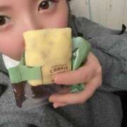 ヒメ日記 2025/01/10 07:01 投稿 かのん【FG系列】 フィーリングin横浜