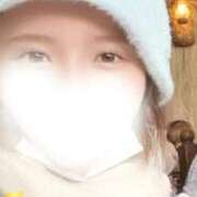 ヒメ日記 2025/01/13 18:35 投稿 かのん【FG系列】 フィーリングin横浜