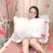 ヒメ日記 2025/02/01 21:32 投稿 かのん【FG系列】 フィーリングin横浜