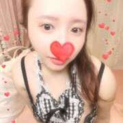 ヒメ日記 2025/02/05 07:01 投稿 かのん【FG系列】 フィーリングin横浜