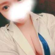 ヒメ日記 2025/02/16 15:46 投稿 かのん【FG系列】 フィーリングin横浜