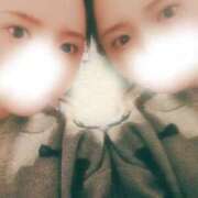 ヒメ日記 2025/02/20 19:32 投稿 かのん【FG系列】 フィーリングin横浜