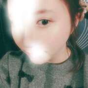 ヒメ日記 2025/02/24 08:01 投稿 かのん【FG系列】 フィーリングin横浜