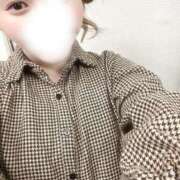 ヒメ日記 2025/02/25 07:39 投稿 かのん【FG系列】 フィーリングin横浜