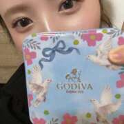 ヒメ日記 2025/02/25 12:06 投稿 かのん【FG系列】 フィーリングin横浜