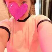 ヒメ日記 2025/02/26 19:47 投稿 かのん【FG系列】 フィーリングin横浜