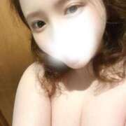 ヒメ日記 2025/03/03 21:38 投稿 かのん【FG系列】 フィーリングin横浜