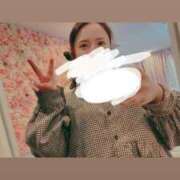 ヒメ日記 2025/03/04 13:02 投稿 かのん【FG系列】 フィーリングin横浜