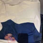 ヒメ日記 2025/03/11 17:03 投稿 かのん【FG系列】 フィーリングin横浜