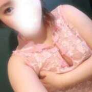 ヒメ日記 2025/03/14 12:08 投稿 かのん【FG系列】 フィーリングin横浜