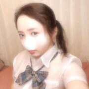 ヒメ日記 2025/03/22 12:24 投稿 かのん【FG系列】 フィーリングin横浜