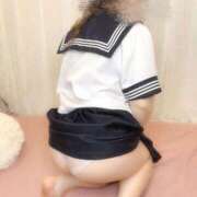 ヒメ日記 2025/03/24 09:04 投稿 かのん【FG系列】 フィーリングin横浜