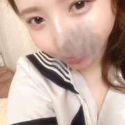 ヒメ日記 2025/04/04 09:02 投稿 かのん【FG系列】 フィーリングin横浜