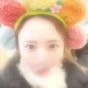 ヒメ日記 2025/04/05 07:52 投稿 かのん【FG系列】 フィーリングin横浜