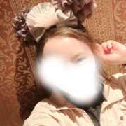 ヒメ日記 2025/04/21 12:05 投稿 かのん【FG系列】 フィーリングin横浜