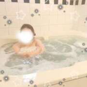 ヒメ日記 2025/04/22 17:43 投稿 かのん【FG系列】 フィーリングin横浜