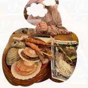 ヒメ日記 2025/04/22 22:03 投稿 かのん【FG系列】 フィーリングin横浜