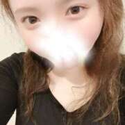 ヒメ日記 2025/04/23 10:17 投稿 かのん【FG系列】 フィーリングin横浜