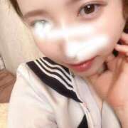 ヒメ日記 2025/04/29 06:46 投稿 かのん【FG系列】 フィーリングin横浜