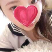 ヒメ日記 2025/06/02 11:03 投稿 かのん【FG系列】 フィーリングin横浜