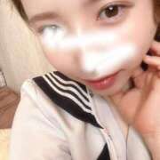 ヒメ日記 2025/06/18 12:22 投稿 かのん【FG系列】 フィーリングin横浜