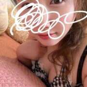 ヒメ日記 2025/07/15 09:08 投稿 かのん【FG系列】 フィーリングin横浜