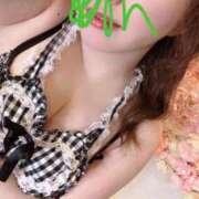 ヒメ日記 2025/07/24 11:03 投稿 かのん【FG系列】 フィーリングin横浜