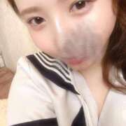 ヒメ日記 2025/07/28 08:23 投稿 かのん【FG系列】 フィーリングin横浜