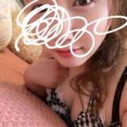 ヒメ日記 2025/07/29 12:05 投稿 かのん【FG系列】 フィーリングin横浜