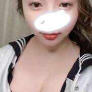 ヒメ日記 2025/07/30 14:31 投稿 かのん【FG系列】 フィーリングin横浜