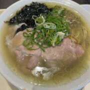 ヒメ日記 2025/08/11 15:31 投稿 かのん【FG系列】 フィーリングin横浜