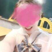 ヒメ日記 2025/10/15 14:46 投稿 かのん【FG系列】 フィーリングin横浜