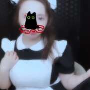 ヒメ日記 2025/10/22 10:07 投稿 かのん【FG系列】 フィーリングin横浜