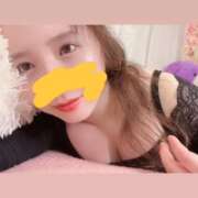 ヒメ日記 2025/11/06 09:19 投稿 かのん【FG系列】 フィーリングin横浜