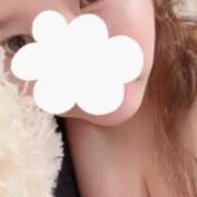 ヒメ日記 2025/11/11 15:03 投稿 かのん【FG系列】 フィーリングin横浜