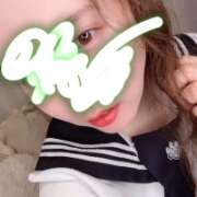 ヒメ日記 2025/11/14 07:57 投稿 かのん【FG系列】 フィーリングin横浜