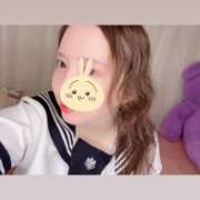 ヒメ日記 2025/11/15 10:04 投稿 かのん【FG系列】 フィーリングin横浜