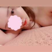 ヒメ日記 2025/11/15 15:35 投稿 かのん【FG系列】 フィーリングin横浜