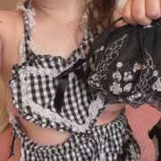 ヒメ日記 2025/11/20 13:35 投稿 かのん【FG系列】 フィーリングin横浜