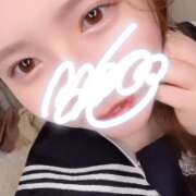 ヒメ日記 2025/12/09 10:21 投稿 かのん【FG系列】 フィーリングin横浜