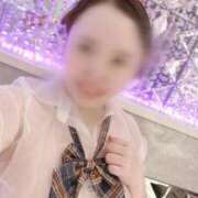 ヒメ日記 2025/12/09 12:14 投稿 かのん【FG系列】 フィーリングin横浜