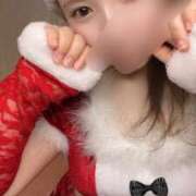 ヒメ日記 2025/12/16 07:57 投稿 かのん【FG系列】 フィーリングin横浜