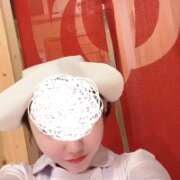 ヒメ日記 2025/12/16 10:07 投稿 かのん【FG系列】 フィーリングin横浜