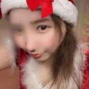 ヒメ日記 2025/12/16 12:08 投稿 かのん【FG系列】 フィーリングin横浜