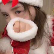 ヒメ日記 2025/12/18 07:40 投稿 かのん【FG系列】 フィーリングin横浜